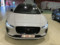 preview Jaguar I-Pace #1