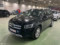 preview Mercedes GLB 200 #0