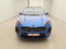 preview Kia Sportage #0