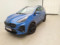 preview Kia Sportage #1