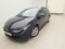 preview Toyota Corolla #1