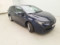 preview Toyota Corolla #4