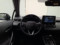 preview Toyota Corolla #5
