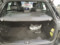 preview Mercedes GLA 250 #2