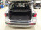 preview Mercedes GLB 180 #2