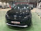 preview Peugeot 5008 #1
