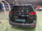 preview Peugeot 5008 #4