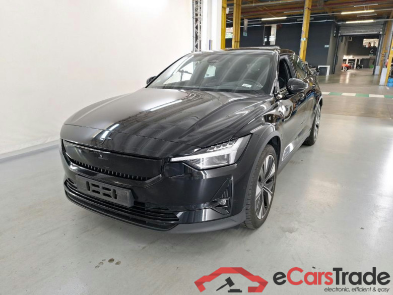 POLESTAR 2 BEV 69KWH SRSM RWD