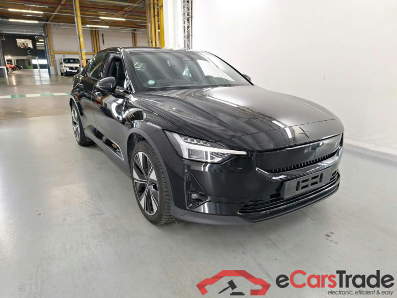POLESTAR 2 BEV 69KWH SRSM RWD #2