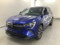 preview Renault Austral #0