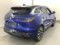preview Renault Austral #3