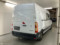 preview Renault Master #3
