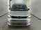 preview Volkswagen Caddy Maxi #1