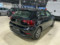 preview Volkswagen Polo #3