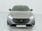preview Peugeot 308 #1