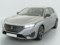 preview Peugeot 308 #2