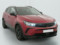 preview Opel Grandland X #0