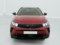 preview Opel Grandland X #1