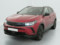preview Opel Grandland X #2