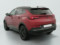 preview Opel Grandland X #4