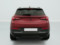 preview Opel Grandland X #5