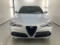preview Alfa Romeo Stelvio #1