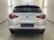 preview Alfa Romeo Stelvio #4