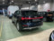 preview Audi E-TRON #2