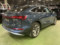 preview Audi E-TRON #3