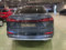 preview Audi E-TRON #4