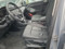 preview Audi Q3 #4