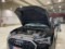 preview Audi Q3 #5