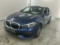 preview BMW 116 #0
