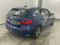 preview BMW 116 #3