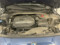 preview BMW 116 #5