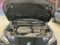 preview BMW 218 Gran Coupé #5