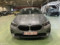 preview BMW 218 Gran Coupé #1