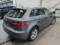 preview Audi A3 #1