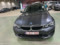 preview BMW 320 #1