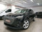 preview Audi Q4 #0