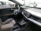 preview Audi Q4 #2