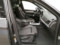 preview Audi Q5 #2