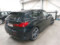 preview BMW 118 #1