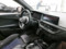 preview BMW 118 #2