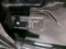 preview BMW 118 #5