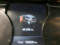 preview BMW 118 #4