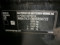preview BMW 118 #5
