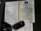 preview BMW X1 #3