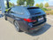 preview BMW 530 #2