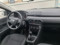 preview Dacia Sandero #2